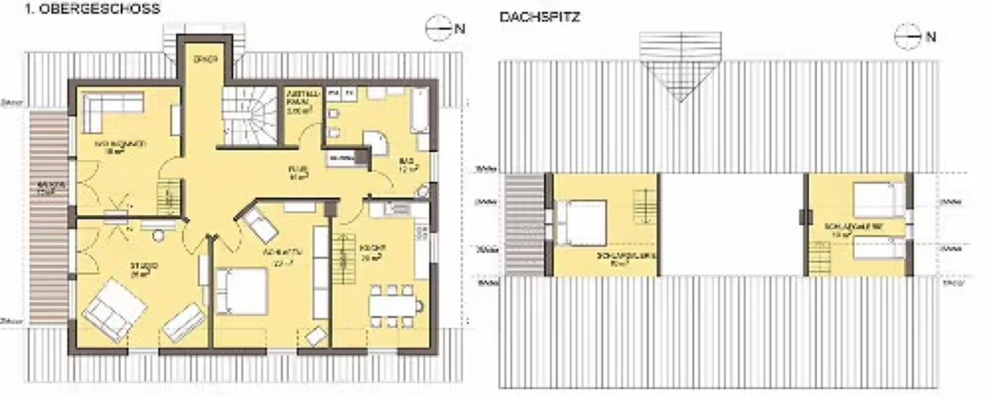 Ferienwohnung Abelein Passau Eksteriør bilde